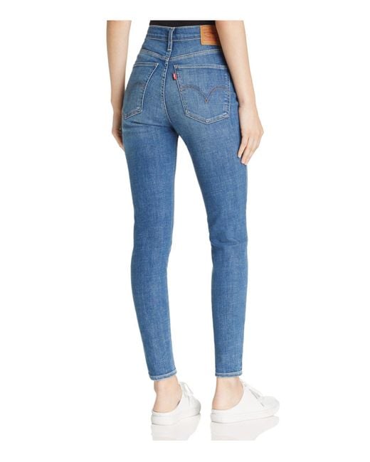 buy levis jeans sale for women